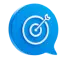 ms_01.png