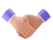 ms_02.png
