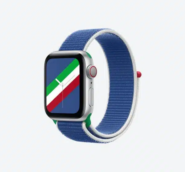 Realme Buds Bluetooth - Image 4