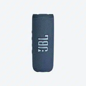 JBL Wireless Speaker