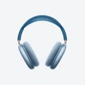 AirPods (3rd )