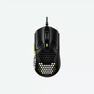 Gaming Mouse