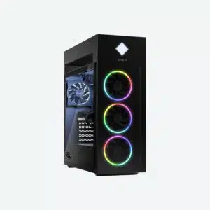 Intel mega computer