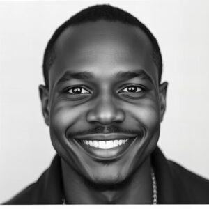 picture-african-american-man-smiling-passport-photo_1105541-16990