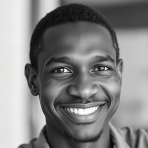 picture-african-american-man-smiling-passport-photo_1108670-17211